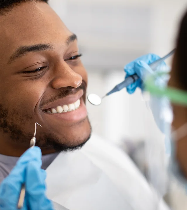 11062b_6ef099d1179e447baeb3b61004c3c199~mv2