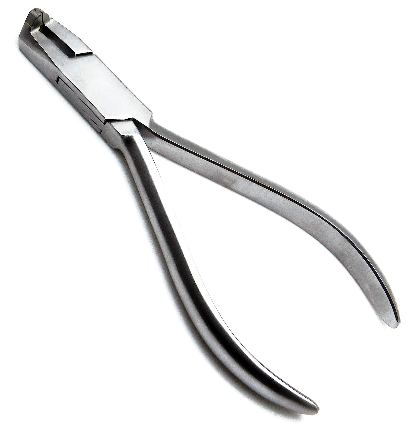 71yUArafamL._SL1500_