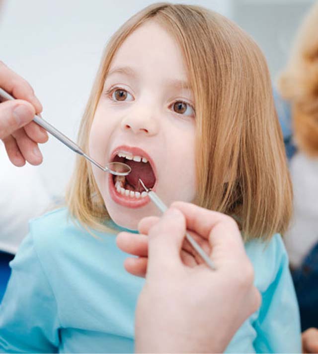 Childrens-Dentist-Regina-SK